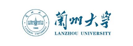 兰州大学