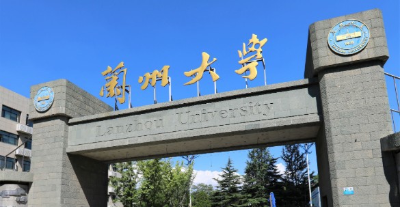 中心概况