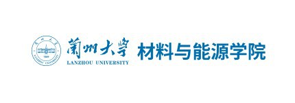 材料与能源学院