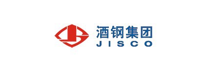 酒泉钢铁(集团)有限责任公司