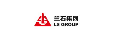 兰州兰石集团有限公司