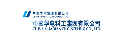 中国华电科工集团有限公司