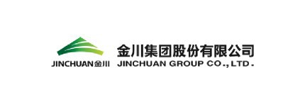 金川集团股份有限公司