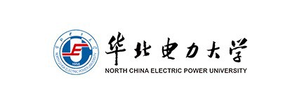 华北电力大学