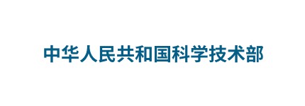 科技部